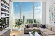 Photo - 877 Francisco St Condo Unit 4207