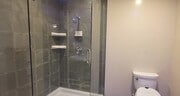 Photo - 1707 Micheltorena St Unit #304 - Silver Lake Hills