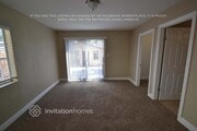 Photo - 1440 E 52nd St House
