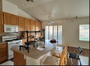 Photo - Beautiful 3-bedroom, 2-bathroom home located in Oxnard, CA.