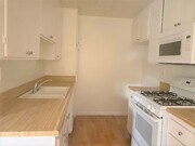 Photo - Charming 1-Bedroom Apartment Located in Va... Unit #3