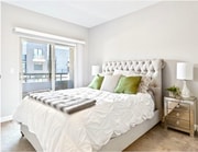 Photo - Corner Penthouse Unit