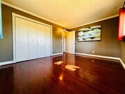 Photo - Spacious 2 bd, 2 ba with attached finished garage