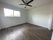 Photo - 351 Lansing Cir Condo Unit B