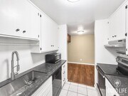 Photo - Beautiful 1Bd/1Ba located in Bay Ho! Unit 110