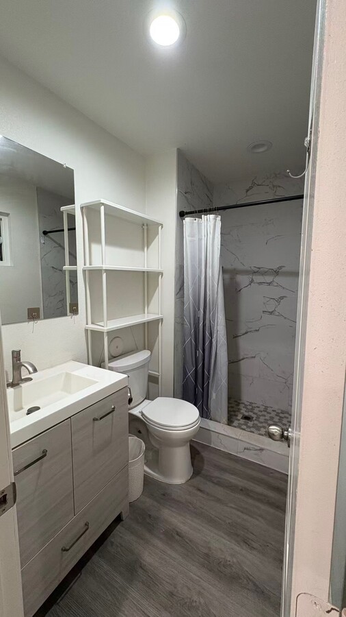 Photo - 1024 Bunbury Dr