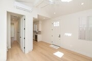 Photo - Brand New 1 Bedroom ADU in Encinitas