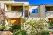 Photo - 64 N Mar Vista Ave Unit 228