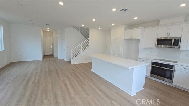 Photo - 3256 Sprout Paseo