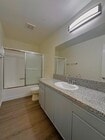 Photo - 934 N Cedar St Unit 23