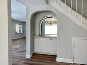 Photo - 14121 Picasso Ct House
