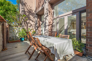 Photo - 4435 Alla Rd Townhome