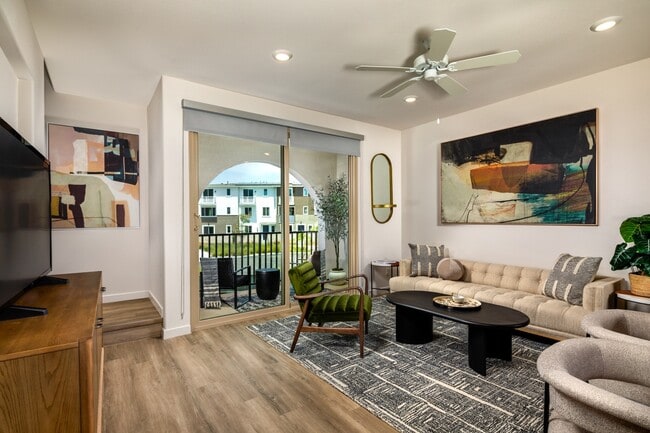 Photo - Suncrest at Ponte Vista