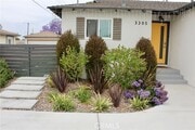 Photo - 3305 W Thornton Ave House