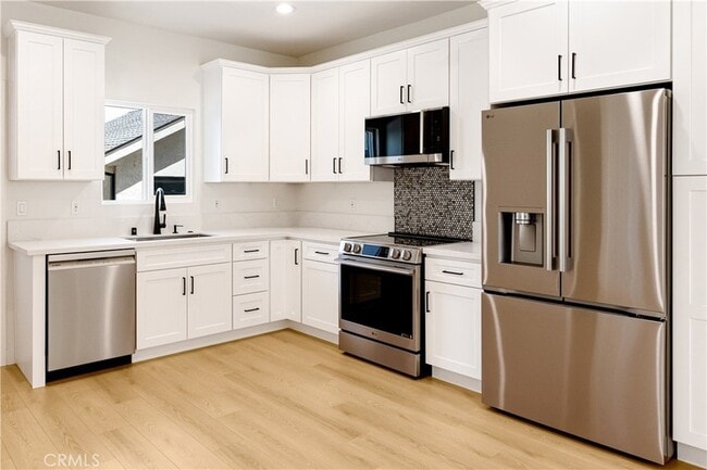 Photo - 4038 Somers Ave