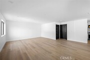 Photo - 7612 Machrea St