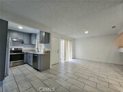 Photo - 13057 Kiwi Ln