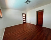 Photo - 7029 Bellaire Ave House