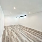 UNIT 6 - available on 11/1/25 - 701 N. Hill Pl. Apartments
