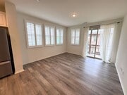 Photo - New Construction Condo