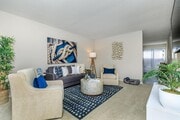 Photo - Wateridge Apartment Homes