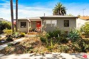 Photo - 1809 Orange Grv Ave House