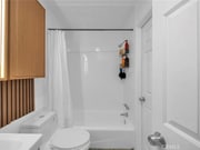 Photo - Secure This Beautiful Unit Today