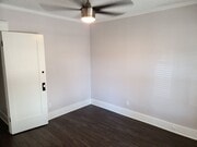 Photo - 3720-3722 San Fernando Rd