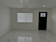 Photo - 15199 1/2 Grand Avenue Apartment