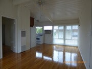 Photo - 245 1/2 S Church Ln Apartment Unit 245.5