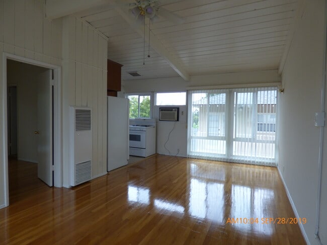 Photo - 245 1/2 S Church Ln Unit 245.5