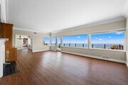 Photo - 7330 Brodiaea Way House