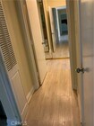 Photo - 2393 Via Mariposa W Condo Unit 1F