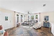 Photo - 637 St Ann's Dr