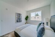 Photo - 7018 Alabama Ave Unit 203