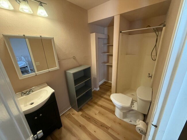 Photo - 29500 Landau Blvd Unit D