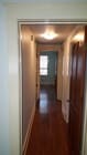 Hall with closet - 642 W 8th St Unit 642 W. 8th St.