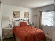 Photo - 4425 Ironwood Dr Unit A