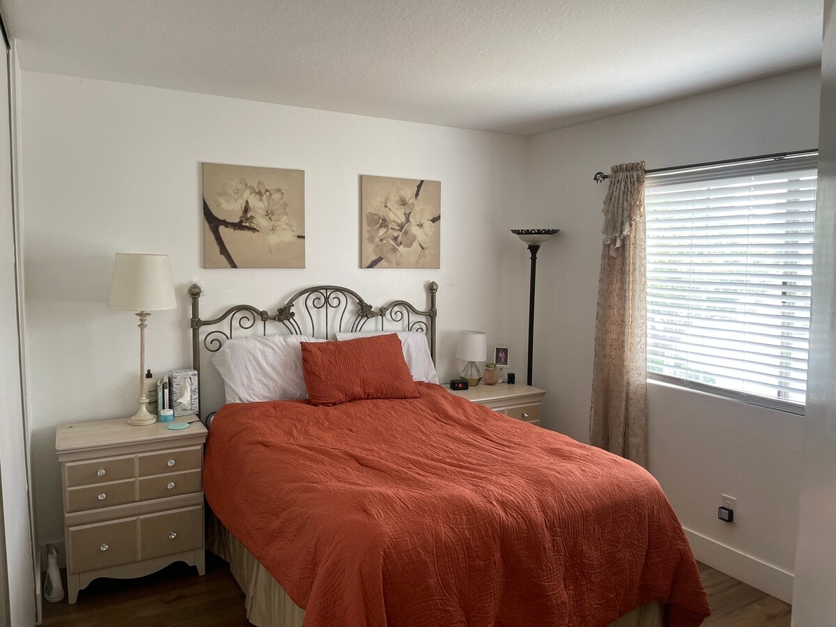 Photo - 4425 Ironwood Dr Unit A