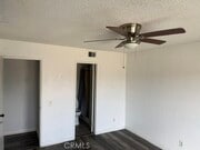 Photo - 16970 Marygold Ave Unit 62
