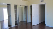 Photo - 259 Donax Ave