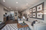 Photo - Vista Modern Apartments Unit 301