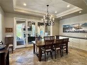 Photo - 14 Cala D Or