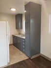 Photo - MOVE-In Special-Spacious La Mesa 2BR/1BA e... House