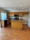 Photo - 16037 Sugarpine Ln Townhome