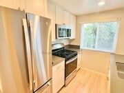 Photo - Coastal Living in Solana Beach – Upgraded ...