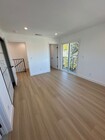 Photo - 15045 Lemay St Apartment Unit 15045