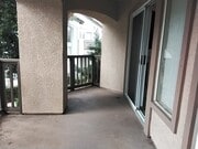 Photo - We know how important it is to come home to a relaxing and welcoming atmosphere! Beautiful 2 Bedr...