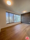 Photo - 889 Francisco St Condo Unit 2007