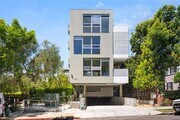 Photo - 1351 Havenhurst Dr Unit PH3